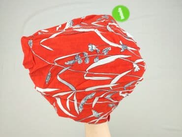 vissavi sukienka: Сукня жіноча, XL на lalafo.pl — 4 vissavi sukienka: Сукня жіноча, XL — 4