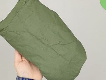 bonprix krótkie spodenki: Bpc bonprix collection, Szorty damskie, rozmiar L — 5