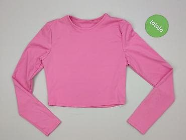 bluze atmosphere: Top damski, rozmiar S — 2