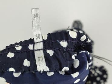 spódnice dla pań puszystych: Spódnica damska, rozmiar 5XL — 5