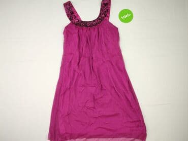 piżama w hello kitty: Sarex, Women`s dress, size L (EU 40) — 2