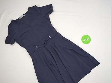 sukienki a: Ashley Brooke, Sukienka damska, rozmiar S — 2