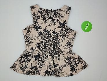 6xl: New Look, Bluzka damska, rozmiar 2XL — 3