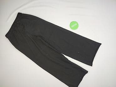 figi h: FB Sister, Спортивні штани жіночі, розмір XS — 3