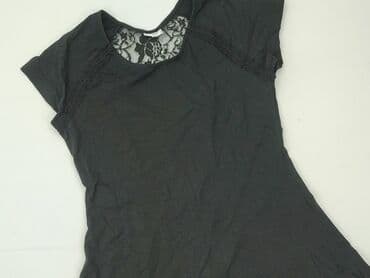 sukienki plażowe bonprix: Beach Time, Sukienka damska, rozmiar L — 2