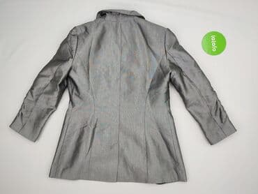 kurta: New Look, Women's blazer, M — 3