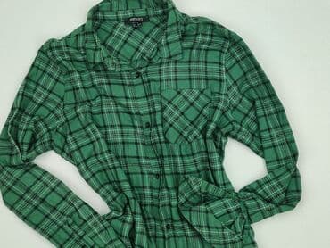 t shirty wrangler damskie allegro: Esmara, Сорочка жіноча, M на lalafo.pl — 1 t shirty wrangler damskie allegro: Esmara, Сорочка жіноча, M — 1