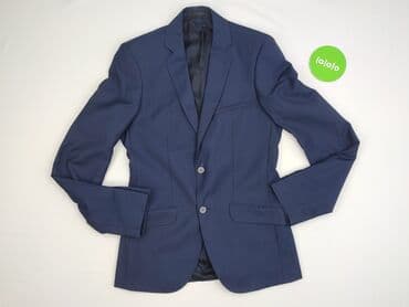 Kobiety: Marynarka damska, S — 2