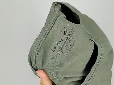 długa moda: Bluzka damska, rozmiar 2XL — 4