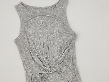 leisure bra: Sukienka damska, rozmiar S — 1