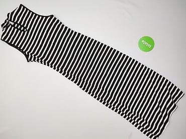 monari koszule: Sukienka damska, rozmiar M — 3