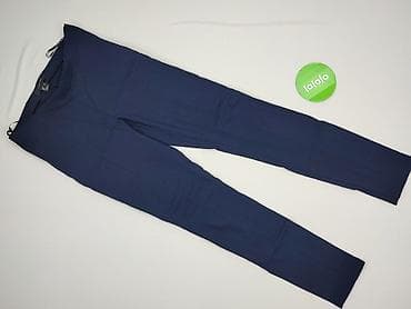 bogner spodnie: Atmosphere, Spodnie materiałowe damskie, rozmiar 2XS — 2