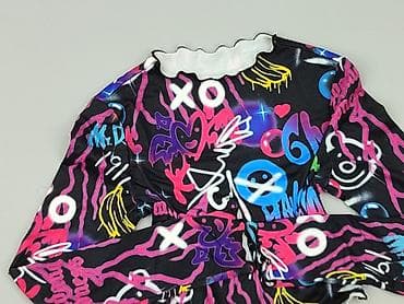 Shein, Bluzka damska, rozmiar XS