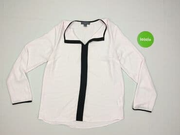 bluzki przezroczyste: Primark, Bluzka damska, rozmiar M — 2