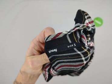 kapcie stitch sinsay: Sinsay, Sukienka damska, rozmiar S — 4