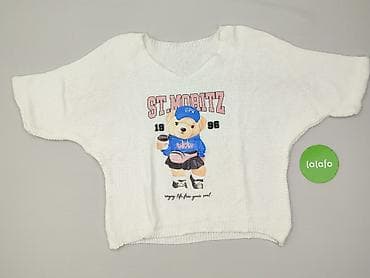 pepco olimp: Светр жіночий, розмір 4XL — 2