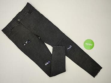 levis legging: Legginsy rozmiar L — 2