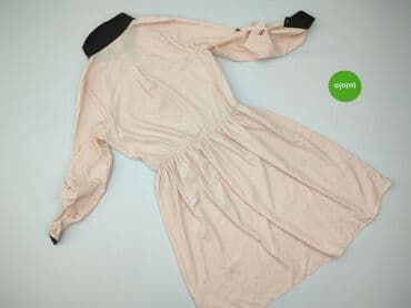 top atmosphere: Atmosphere, Sukienka damska, rozmiar 2XL — 3