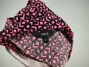 hello kitty piżama: Next, Жіноча блуза, розмір 5XL — 4