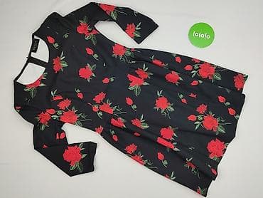 Mohito, Sukienka damska, rozmiar S — 2