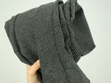 legginsy push allegro: Spodnie materiałowe damskie, rozmiar 4XL — 7