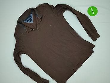 koszule hilfiger: Tommy Hilfiger, Koszulka polo dla mężczyzn, rozmiar 2XL — 2