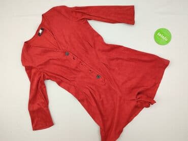 sukienki ptak moda: Bershka, Сукня жіноча, L на lalafo.pl — 2 sukienki ptak moda: Bershka, Сукня жіноча, L — 2