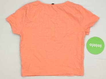 koszulki f4 allegro: Sinsay, T-shirt damski, M — 3