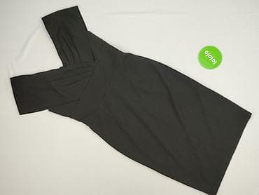 gorset do garnituru: Sukienka damska, rozmiar M — 2