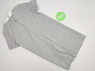 sukienki plus size łódź: Sinsay, Sukienka damska, XS — 3