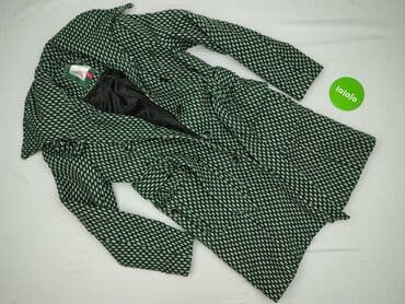 płaszcze z lidla: Orsay, Płaszcz damski, M — 2