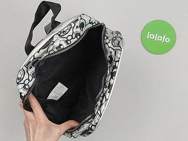 taniec: Plecak, stan - Bardzo dobry — 4