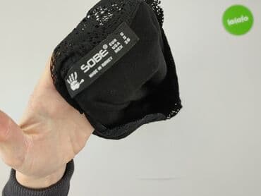 Жінкам: Жіноча блуза, S — 5