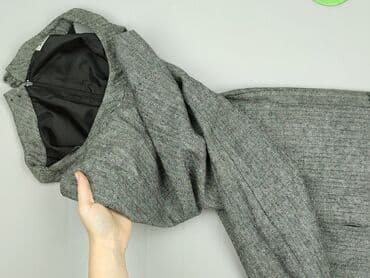 sukienka a la marynarka: Sukienka damska, rozmiar XS — 5