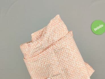 spodnie pizamowe hello kity: Betty Barclay, Spodnie materiałowe damskie, rozmiar XL — 5