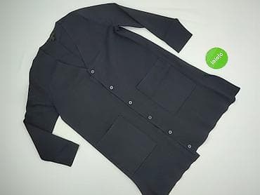 ccc kurtki: Cos, Kardigan damski, rozmiar M — 2