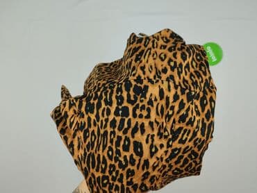 kozaki jimmy choo: River Island, Sukienka damska, S — 5