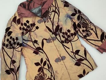 kurtka do chrztu: Marynarka damska, rozmiar L — 2