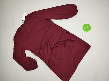 sheilay bluzki: Sheilay, Sukienka damska, rozmiar M — 2