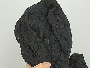 venezia baleriny: Sukienka damska, rozmiar XS — 7