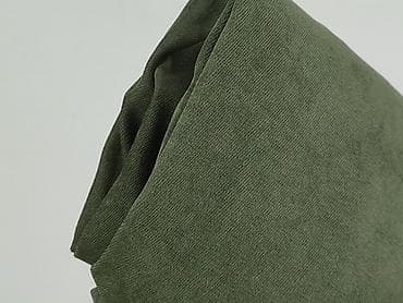 Zara, Spodnie dresowe damskie, rozmiar XS — 6