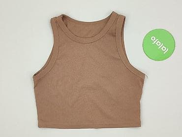 c: Shein, Топ жіночий, розмір S — 2