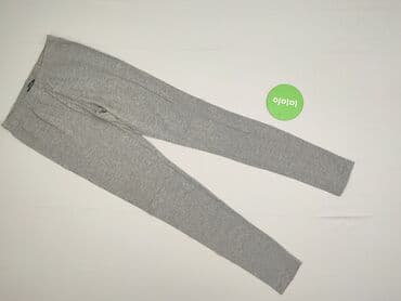 kwark bielizna termoaktywna: Freequent, Legginsy Sportowe damskie, rozmiar XS — 2