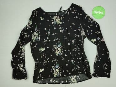 marynarki house: House, Bluzka damska, XL — 2