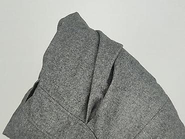 smog bomber jacket: Płaszcz damski, rozmiar M — 7