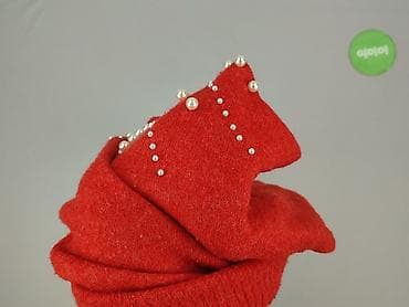 golf stradivarius: H&M, Светр жіночий, розмір M на lalafo.pl — 6 golf stradivarius: H&M, Светр жіночий, розмір M — 6