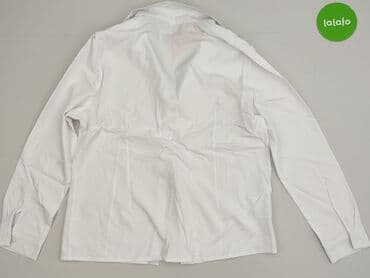 czarne t shirty basic: Koszula damska, rozmiar 2XL — 3