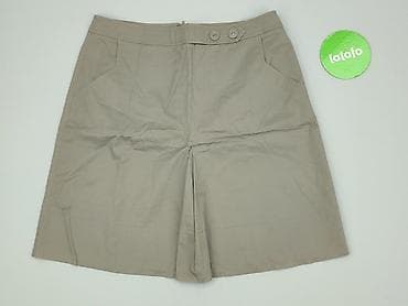 Skirts: Orsay, Women`s skirt, size M at lalafo.pl — 2 Skirts: Orsay, Women`s skirt, size M — 2