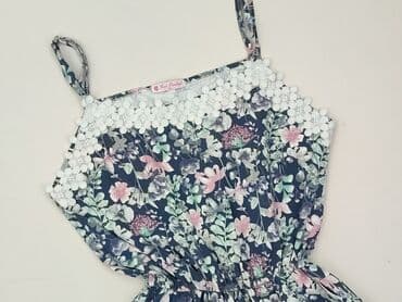 kombinezon narciarski damski xl: Kombinezon damski, rozmiar XL — 1