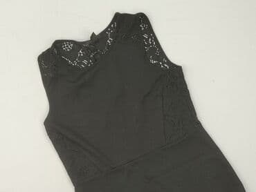 H&M, Sukienka damska, S